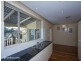41 Lichfield Street, Victoria Park WA 6100