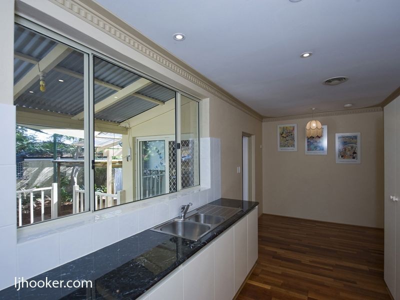 41 Lichfield Street, Victoria Park WA 6100