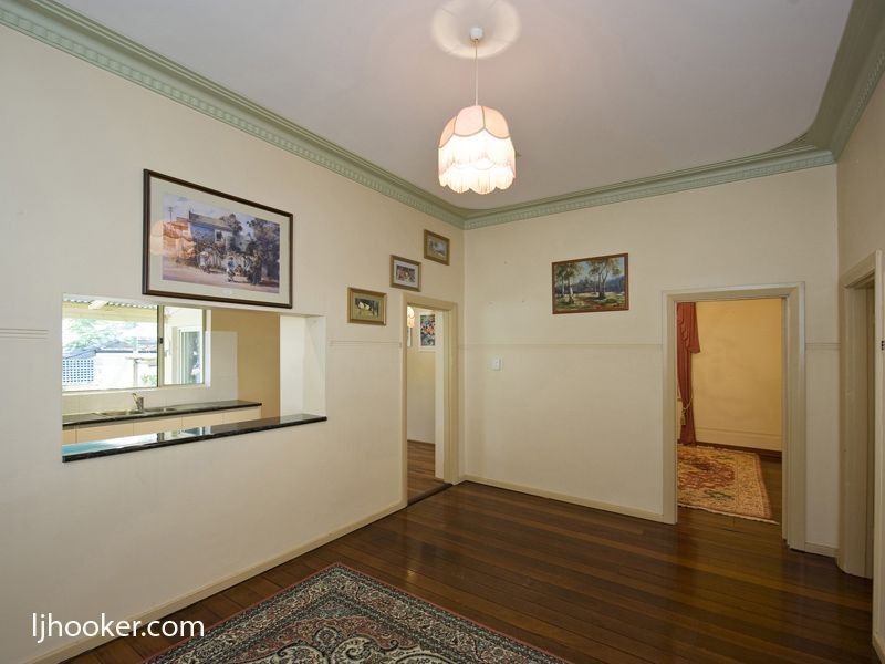 41 Lichfield Street, Victoria Park WA 6100