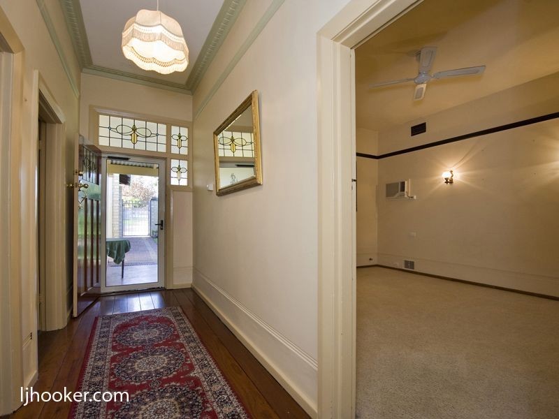 41 Lichfield Street, Victoria Park WA 6100