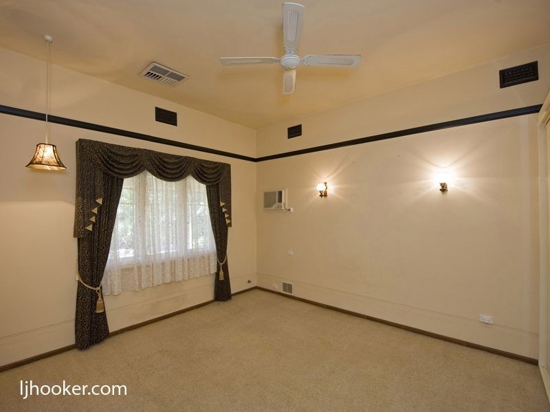 41 Lichfield Street, Victoria Park WA 6100