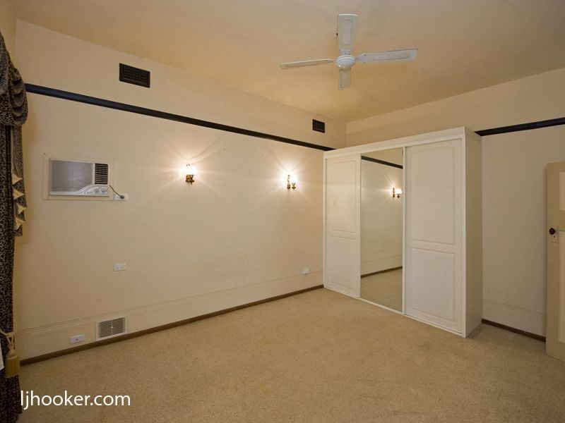 41 Lichfield Street, Victoria Park WA 6100