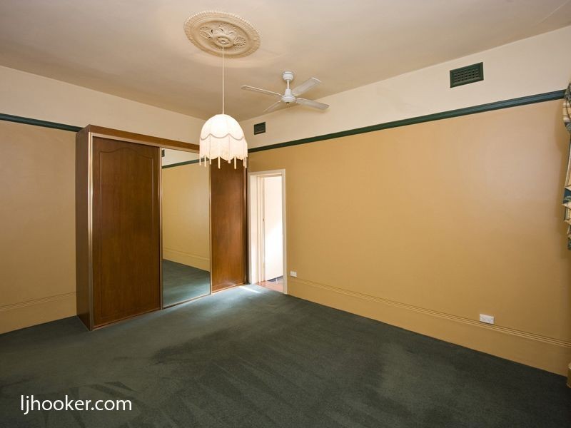 41 Lichfield Street, Victoria Park WA 6100