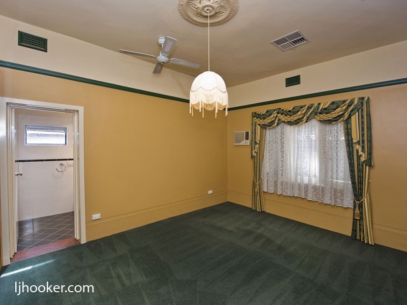 41 Lichfield Street, Victoria Park WA 6100