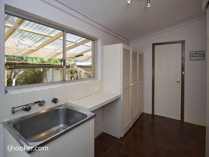 41 Lichfield Street, Victoria Park WA 6100