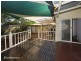 41 Lichfield Street, Victoria Park WA 6100