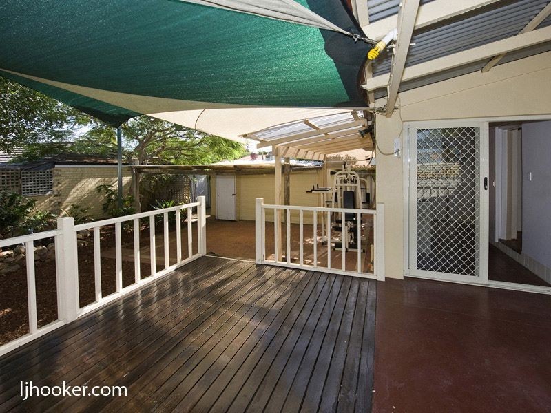 41 Lichfield Street, Victoria Park WA 6100