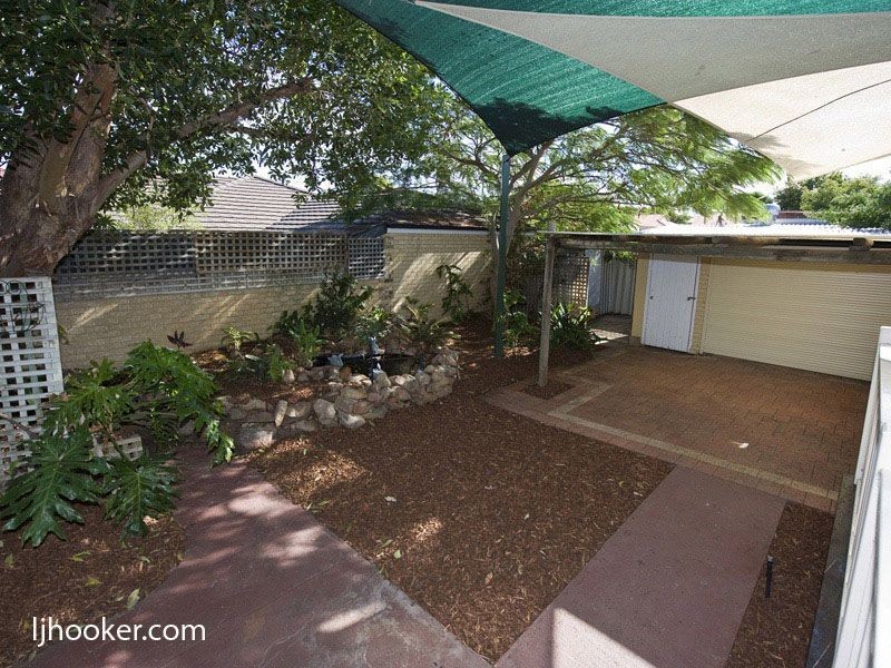 41 Lichfield Street, Victoria Park WA 6100