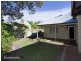 41 Lichfield Street, Victoria Park WA 6100