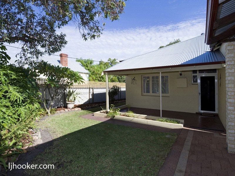 41 Lichfield Street, Victoria Park WA 6100