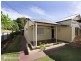 41 Lichfield Street, Victoria Park WA 6100