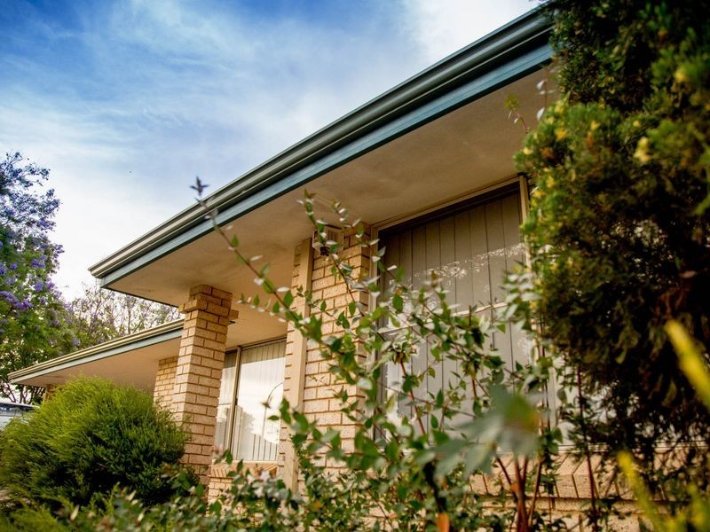 1/18 Axford Street, Como WA 6152