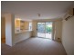 1/18 Axford Street, Como WA 6152
