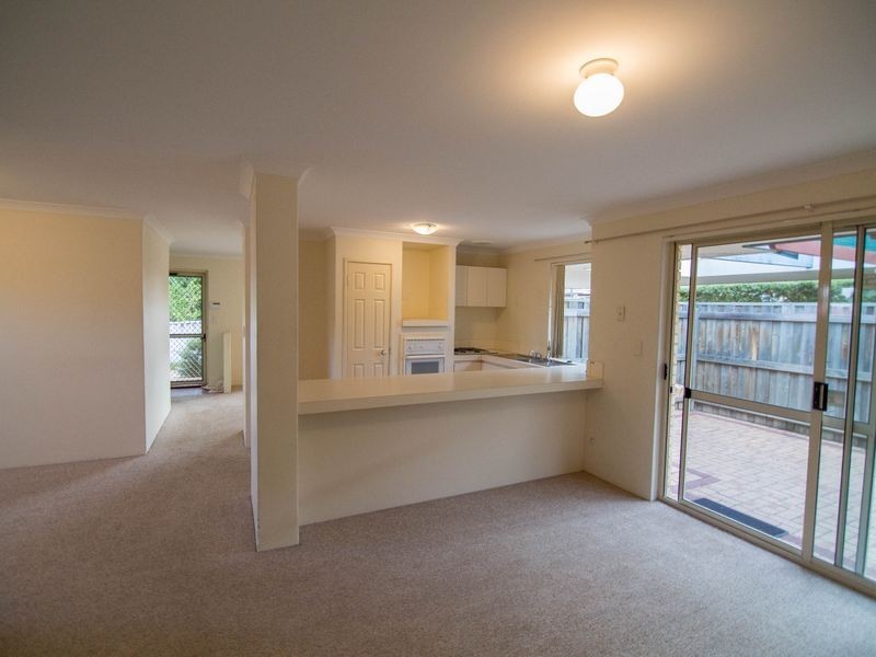 1/18 Axford Street, Como WA 6152