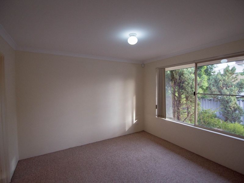 1/18 Axford Street, Como WA 6152