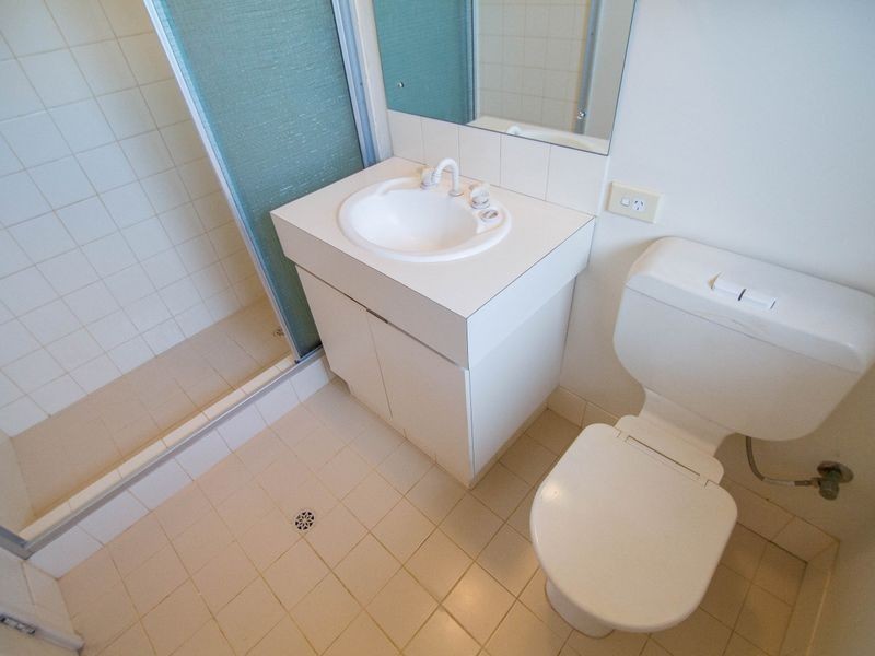 1/18 Axford Street, Como WA 6152
