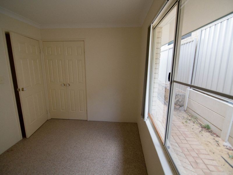 1/18 Axford Street, Como WA 6152