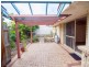 1/18 Axford Street, Como WA 6152