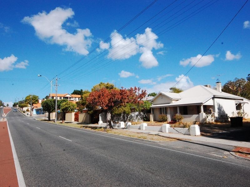 75 Berwick Street, Victoria Park WA 6100