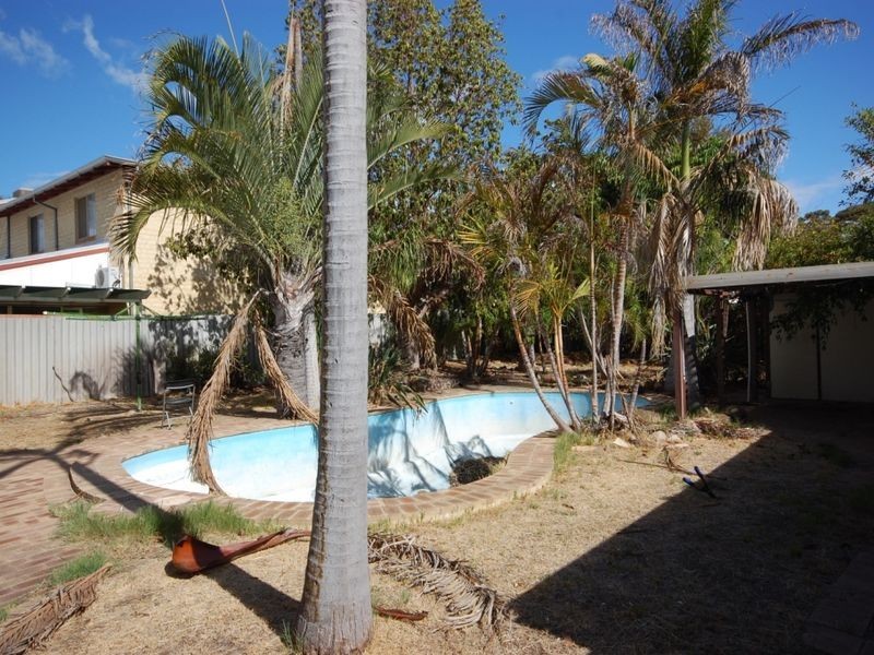 75 Berwick Street, Victoria Park WA 6100