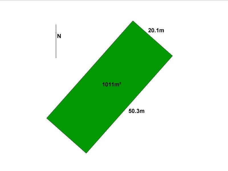 75 Berwick Street, Victoria Park WA 6100