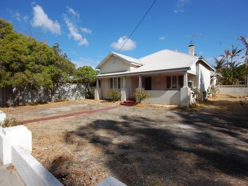 75 Berwick Street, Victoria Park WA 6100