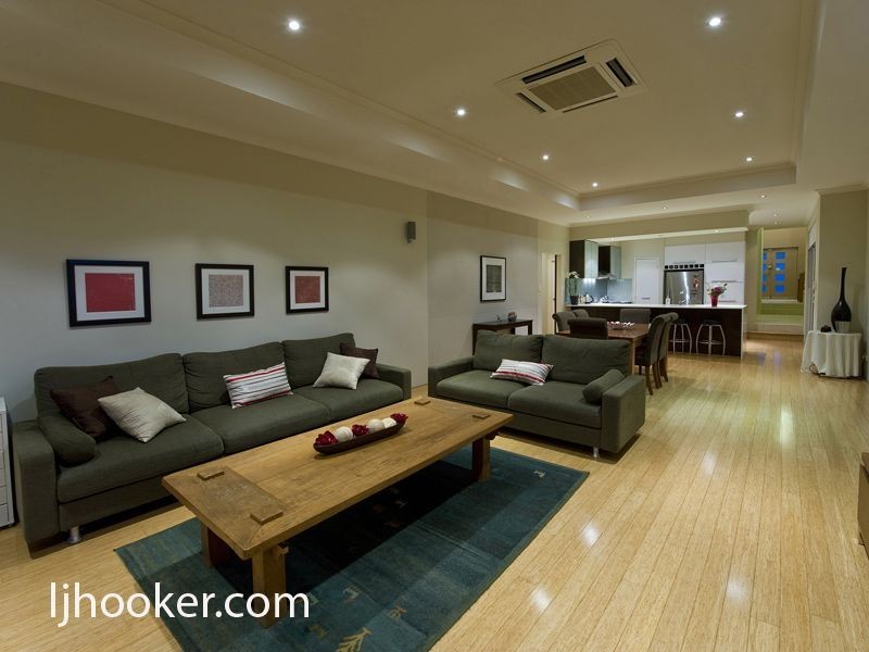 42A Ellam Street, St James WA 6102