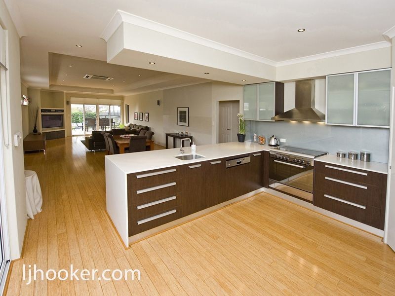 42A Ellam Street, St James WA 6102