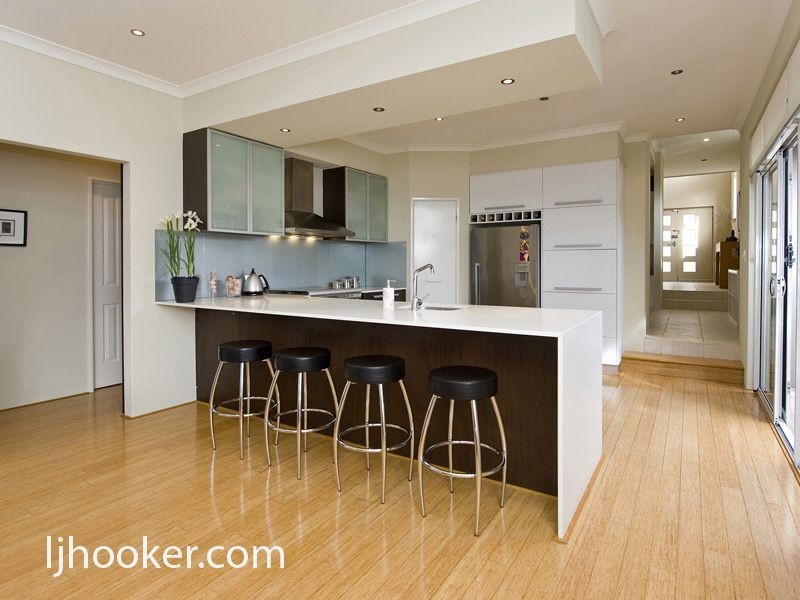 42A Ellam Street, St James WA 6102