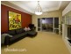 42A Ellam Street, St James WA 6102