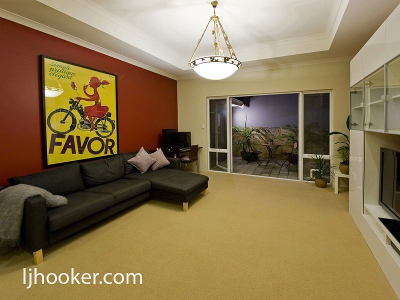 42A Ellam Street, St James WA 6102