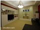 42A Ellam Street, St James WA 6102