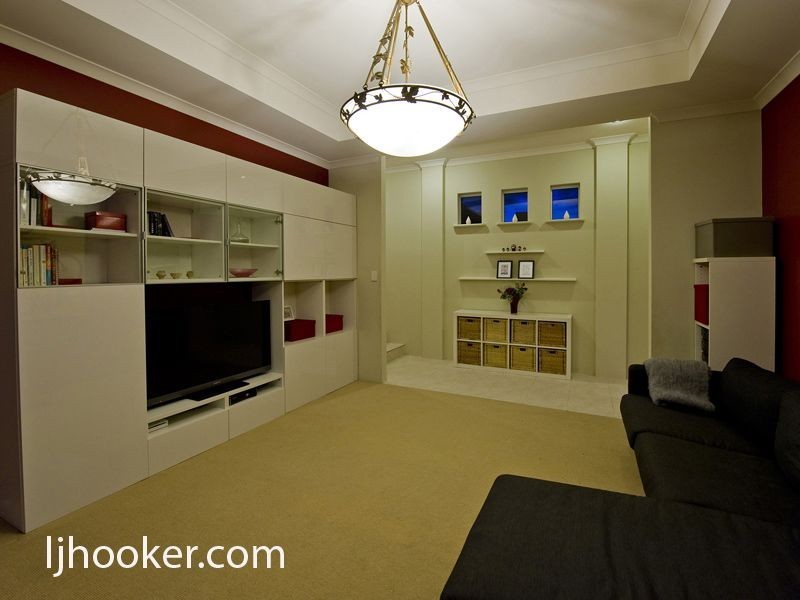 42A Ellam Street, St James WA 6102