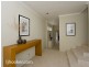 42A Ellam Street, St James WA 6102
