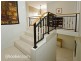 42A Ellam Street, St James WA 6102