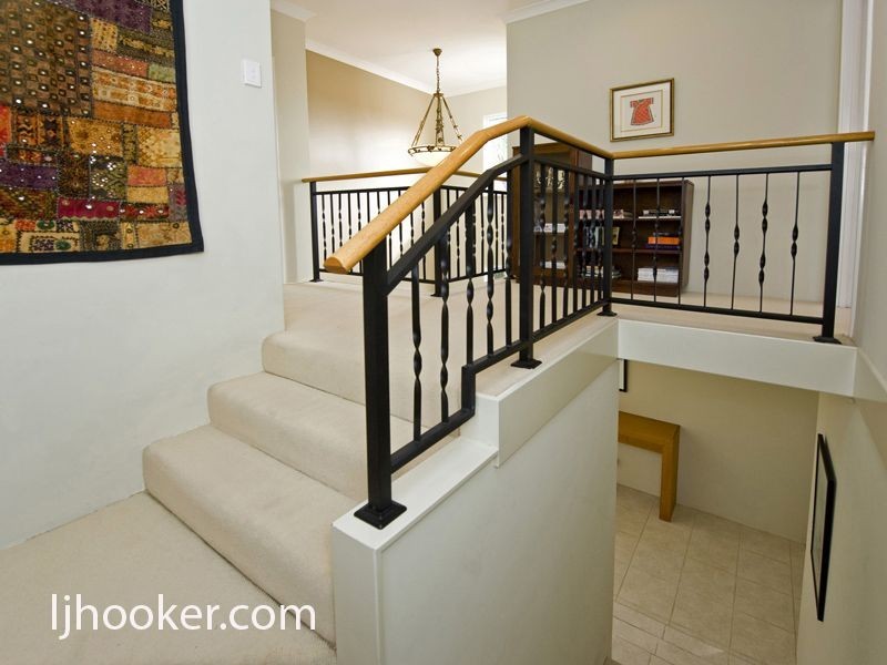42A Ellam Street, St James WA 6102