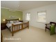 42A Ellam Street, St James WA 6102