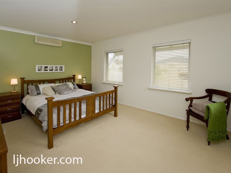 42A Ellam Street, St James WA 6102