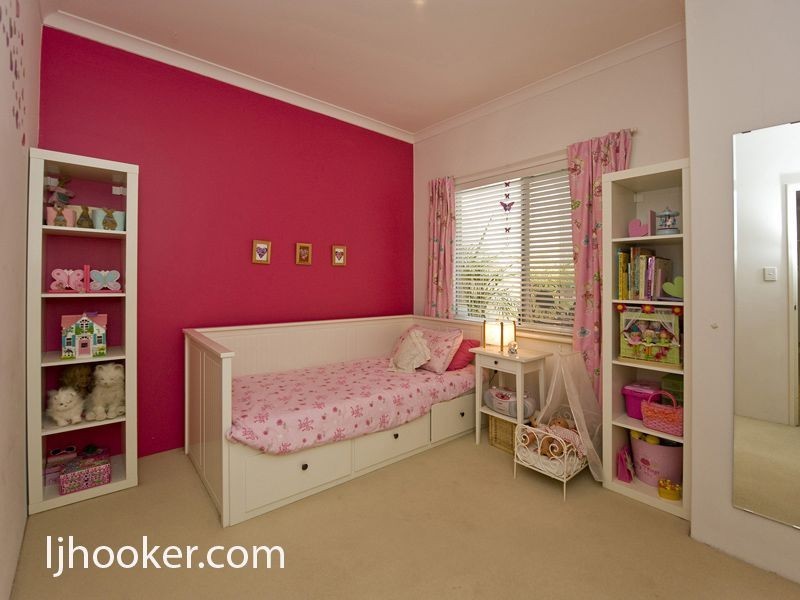 42A Ellam Street, St James WA 6102