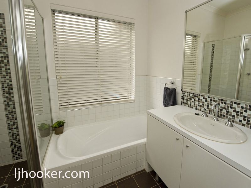 42A Ellam Street, St James WA 6102