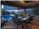 42A Ellam Street, St James WA 6102