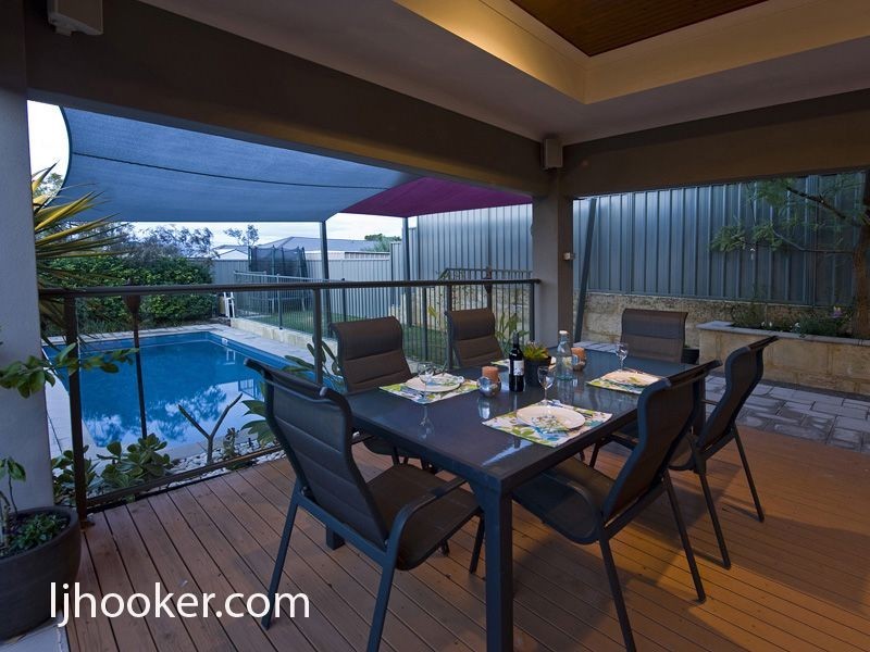 42A Ellam Street, St James WA 6102