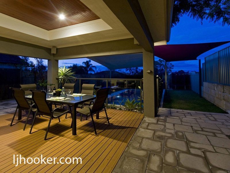 42A Ellam Street, St James WA 6102