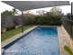 42A Ellam Street, St James WA 6102