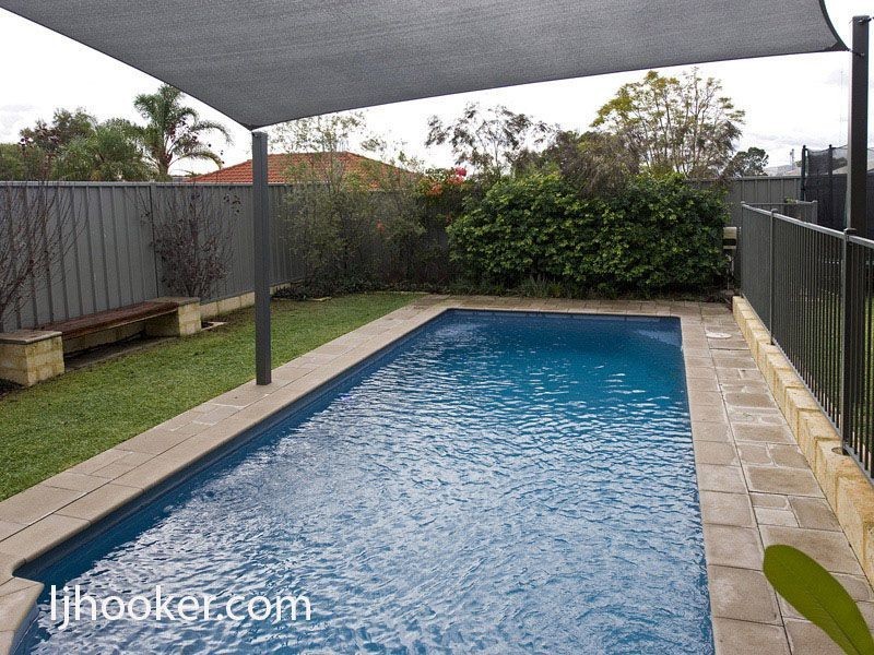42A Ellam Street, St James WA 6102