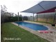 42A Ellam Street, St James WA 6102