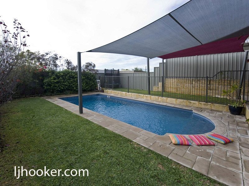 42A Ellam Street, St James WA 6102