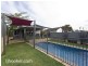 42A Ellam Street, St James WA 6102