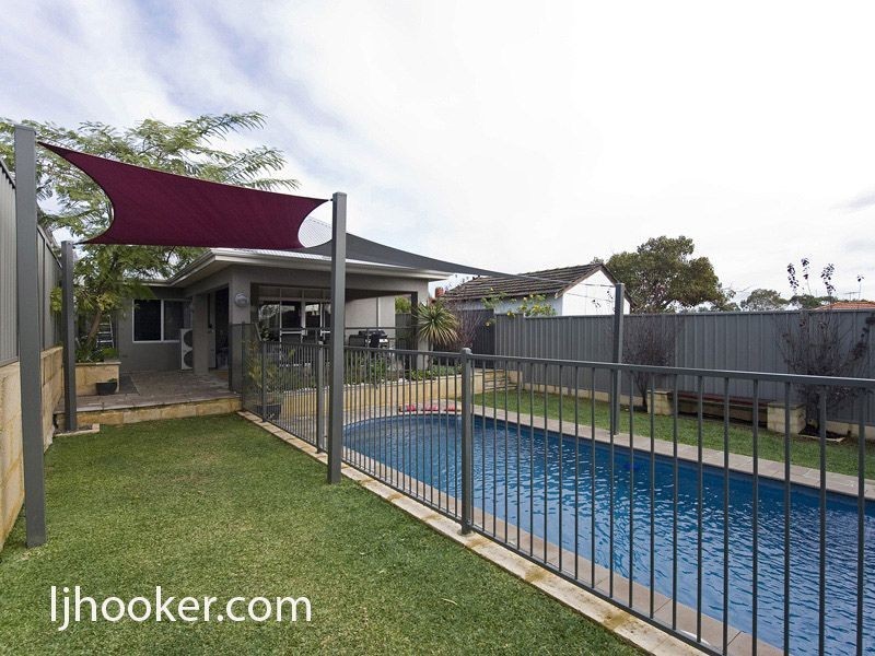 42A Ellam Street, St James WA 6102