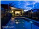 42A Ellam Street, St James WA 6102